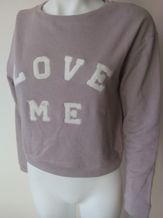 /products/damska-mikina-bezova-s-napisem-love-cache-cache-vel-s-m/