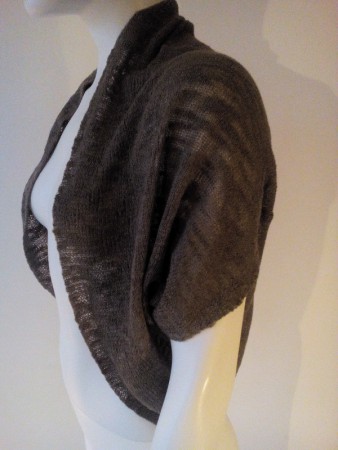 /products/damsky-bolerkovy-svetrik-hnedy-patrice-breal-vel-m/